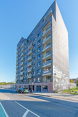 1st image of 70-26 Queens Blvd #5E