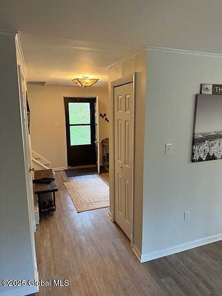 3rd image of 30 Freebern Road #30c
