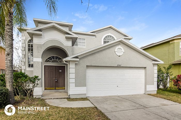 1st image of 27407 Coral Springs Dr