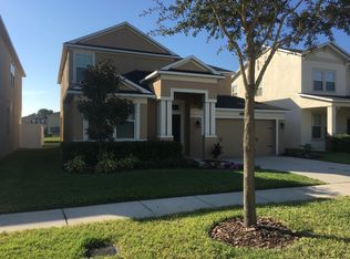 7609 Tangle Brook Blvd, Gibsonton, FL 33534