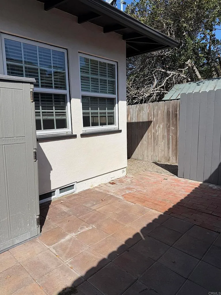 3 bed, 1457 sqft, $10,000 — Photo 4