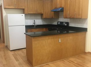 3152 S Shields Ave #2, Chicago, IL 60616