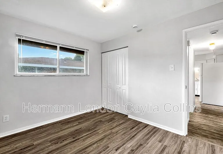 11278 Liana Ln — Photo 23
