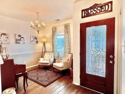 3277 Park Falls Ct, League City, TX, 77573