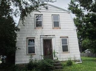 147 Milan Ave, Norwalk, OH 44857