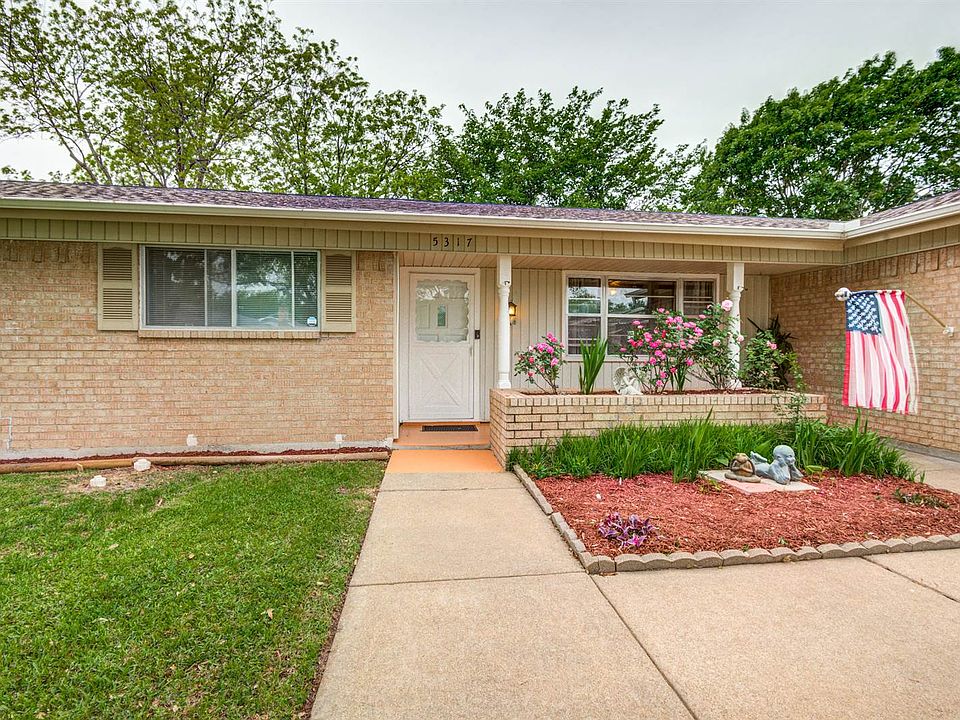1st image of 5317 Scott Dr
