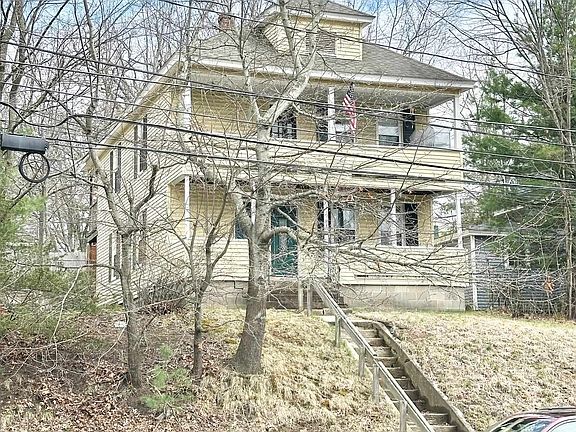 2nd image of 477-479 Calef Road