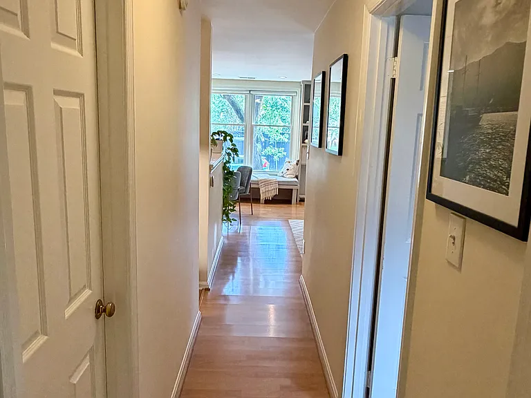 1415 Oronoco St — Photo 19
