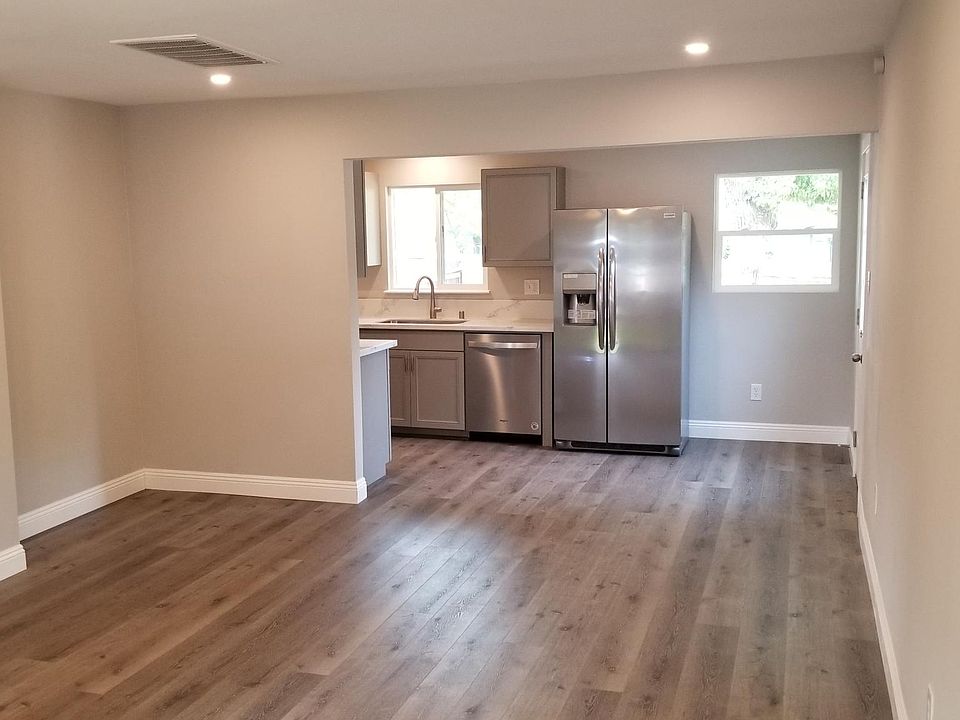 1st image of 1259 Taylor Ln