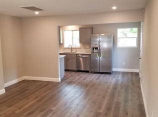 1259 Taylor Ln, Auburn, CA