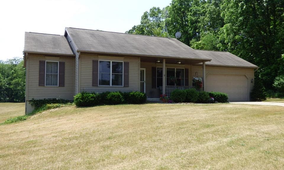 1st image of 23821 Gage St