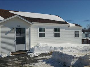 302 County Route 51a, Oswego, NY 13126