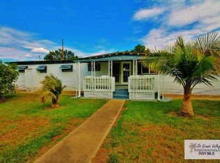 27307 Minnesota Dr #876, Harlingen, TX 78552