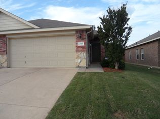 1316 Piedmont Dr, Mansfield, TX 76063