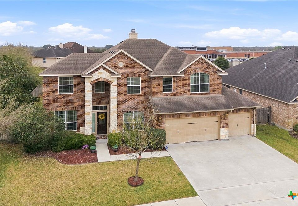 1st image of 107 Brushy Crk