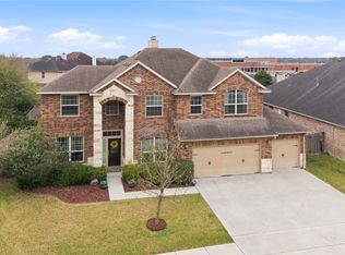 107 Brushy Crk, Victoria, TX 77904