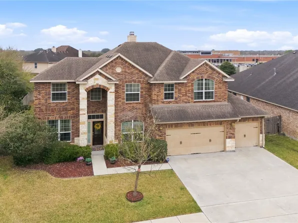 107 Brushy Crk, Victoria, TX 77904