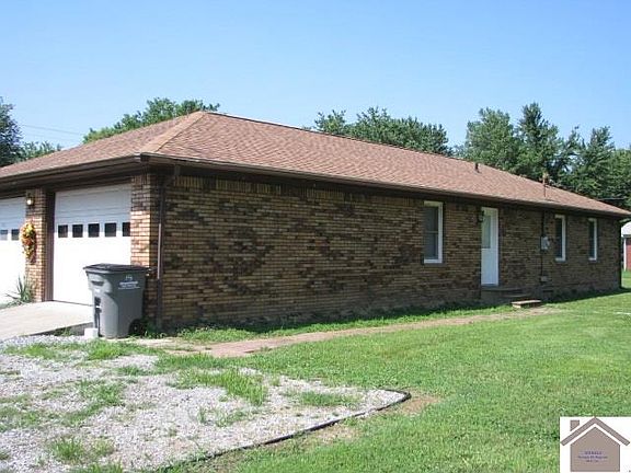 2nd image of 115 Loretta Dr