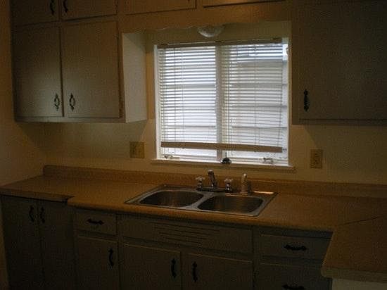 Kitchen #2