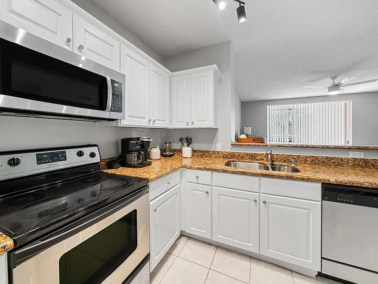 11790 Saint Andrews Pl #206 — Photo 5