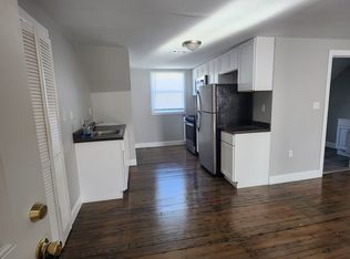 151 Howard Ave #3, New Haven, CT 06519