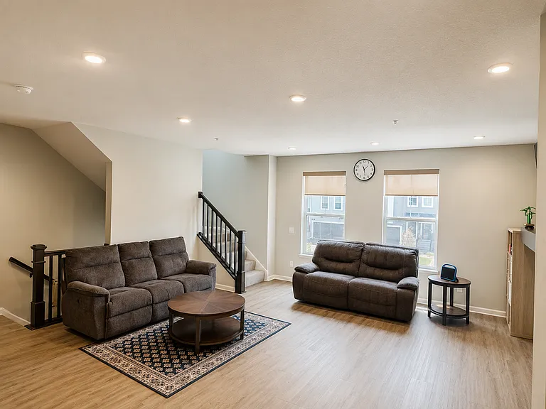 6661 Jody Ave S — Photo 8