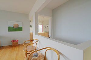 5th image of 3701 Cazador St