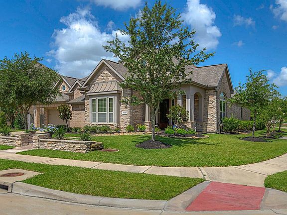 4th image of 12327 Crest Haven Ln