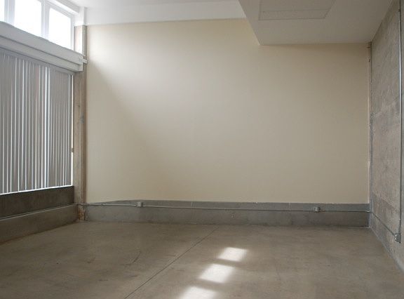 4th image of 6311 N Figueroa St Unit 3