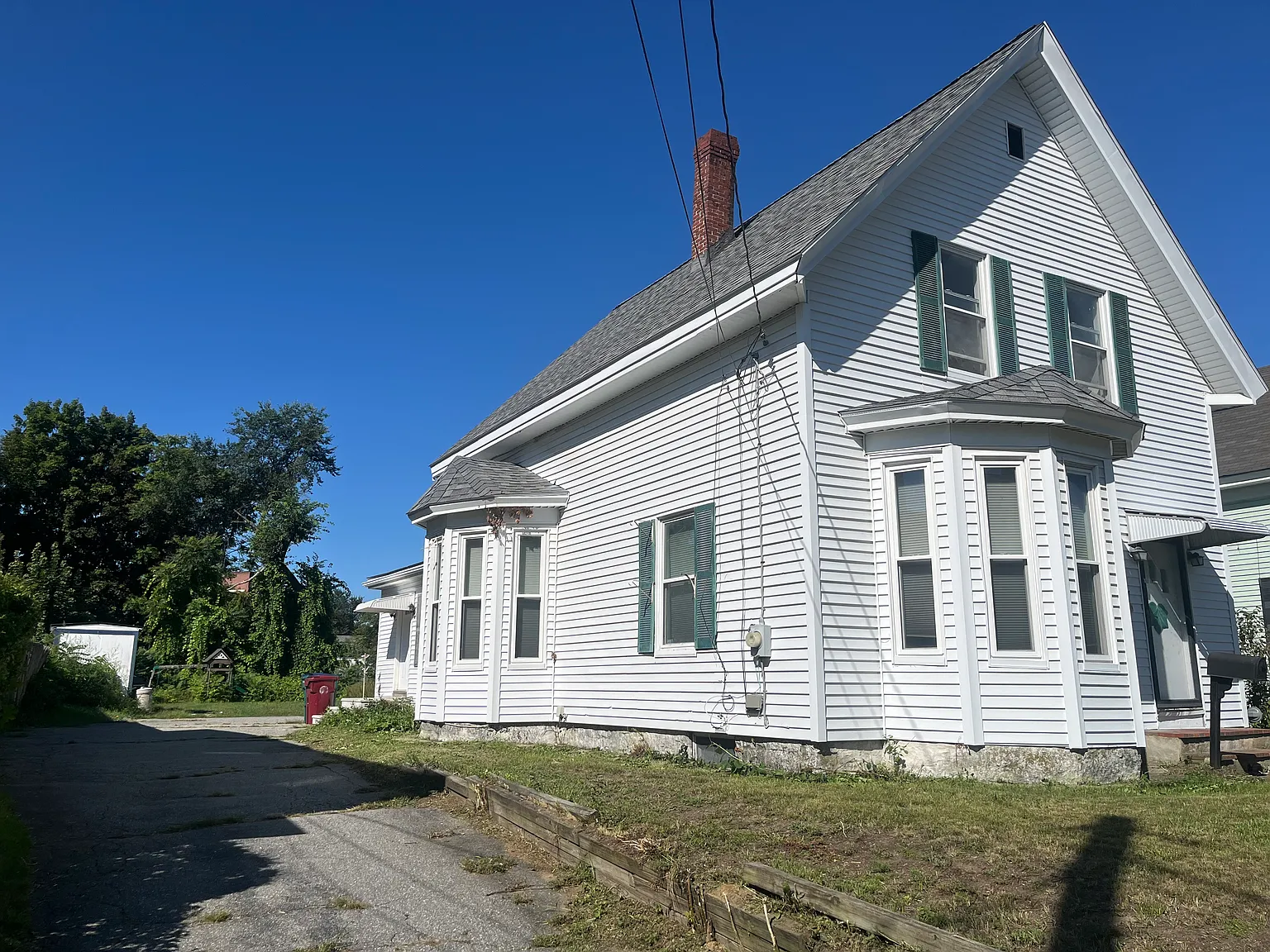 3 bed, 1588 sqft, $3,000 — Photo 2