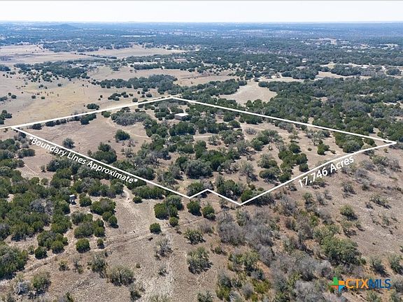 4th image of Tbd Wolfridge Rd