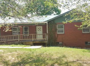 701 N Utah St, West Plains, MO 65775