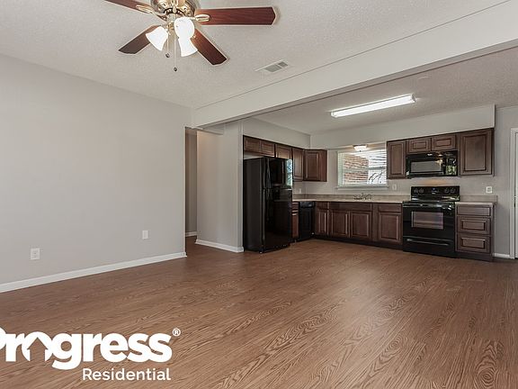 4th image of 7708 Clenis Ln
