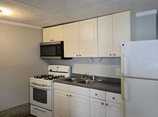 2706 Judlee Ave #10, Ocean City, MD 21842