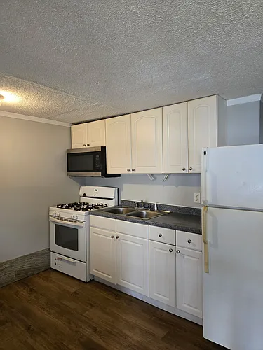2706 Judlee Ave #10 Photo 1