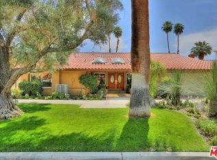 69239 Woodside Ave, Cathedral City, CA 92234