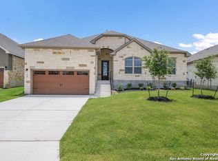238 Sigel Ave, New Braunfels, TX 78132