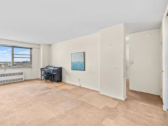 2nd image of 448 Neptune Ave APT 19C