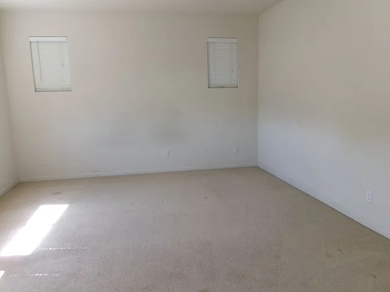 10308 Galveston Way — Photo 11