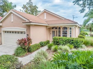 3324 Pennyroyal Rd, Pt Charlotte, FL 33953