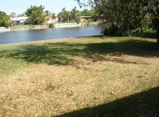 57 Corydon Dr, Miami Springs, FL 33166