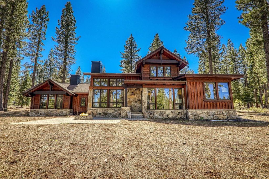 12237 Pete Alvertson Drive 3