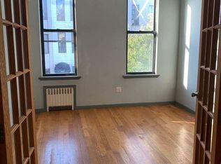180 Jefferson St #2C, Brooklyn, NY 11206
