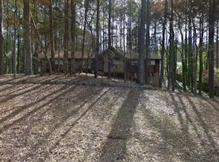1878 Beaver Dam Ln NE, Marietta, GA 30062