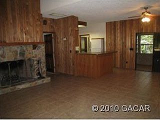 2nd image of 14601 SE 204th Ter