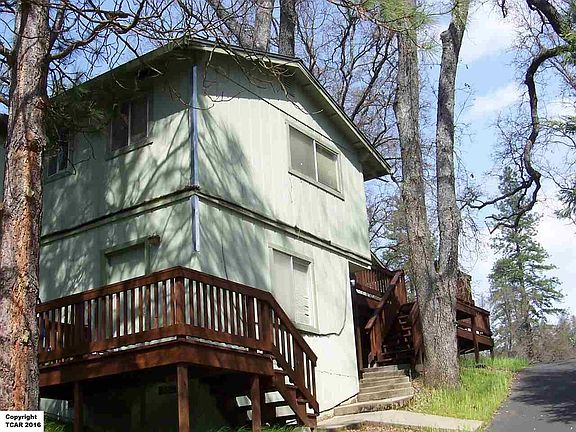 3rd image of 19410 Reid Cir