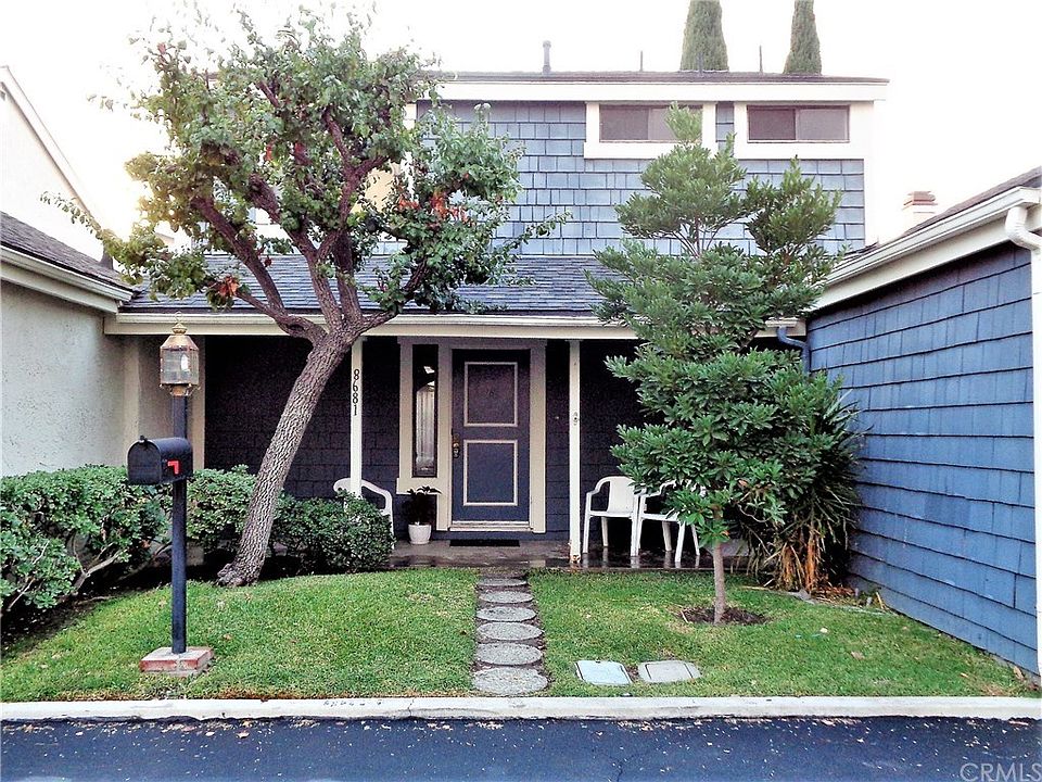 1st image of 8681 Portsmouth Way