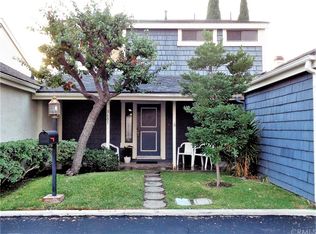 8681 Portsmouth Way, Garden Grove, CA 92841