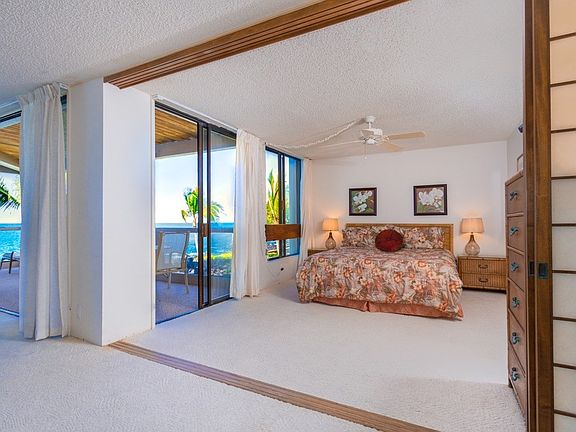 2nd image of 78-6800 Alii Dr #1/201