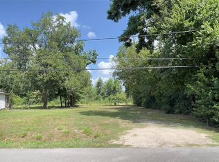 2200 Hampton St, Houston, TX 77088